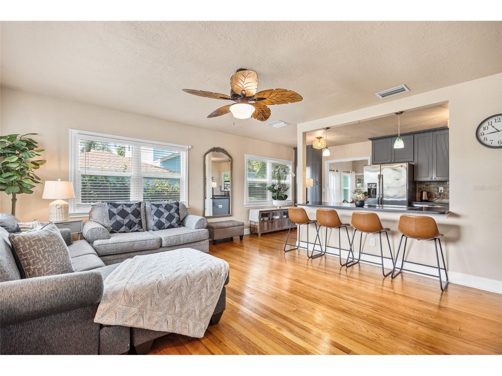 2709 Upton Street S Gulfport FL 33711 TB8393045 image8