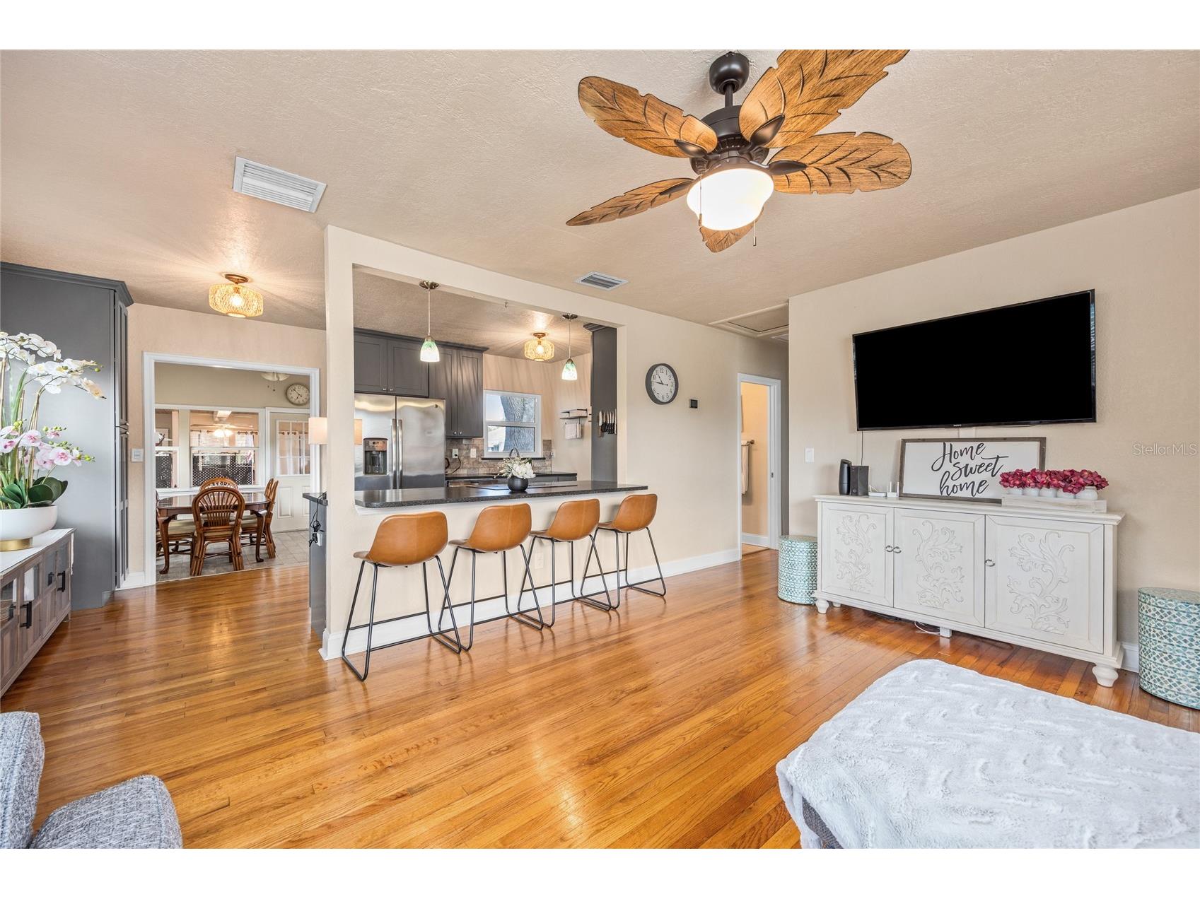 2709 Upton Street S Gulfport FL 33711 TB8393045 image9