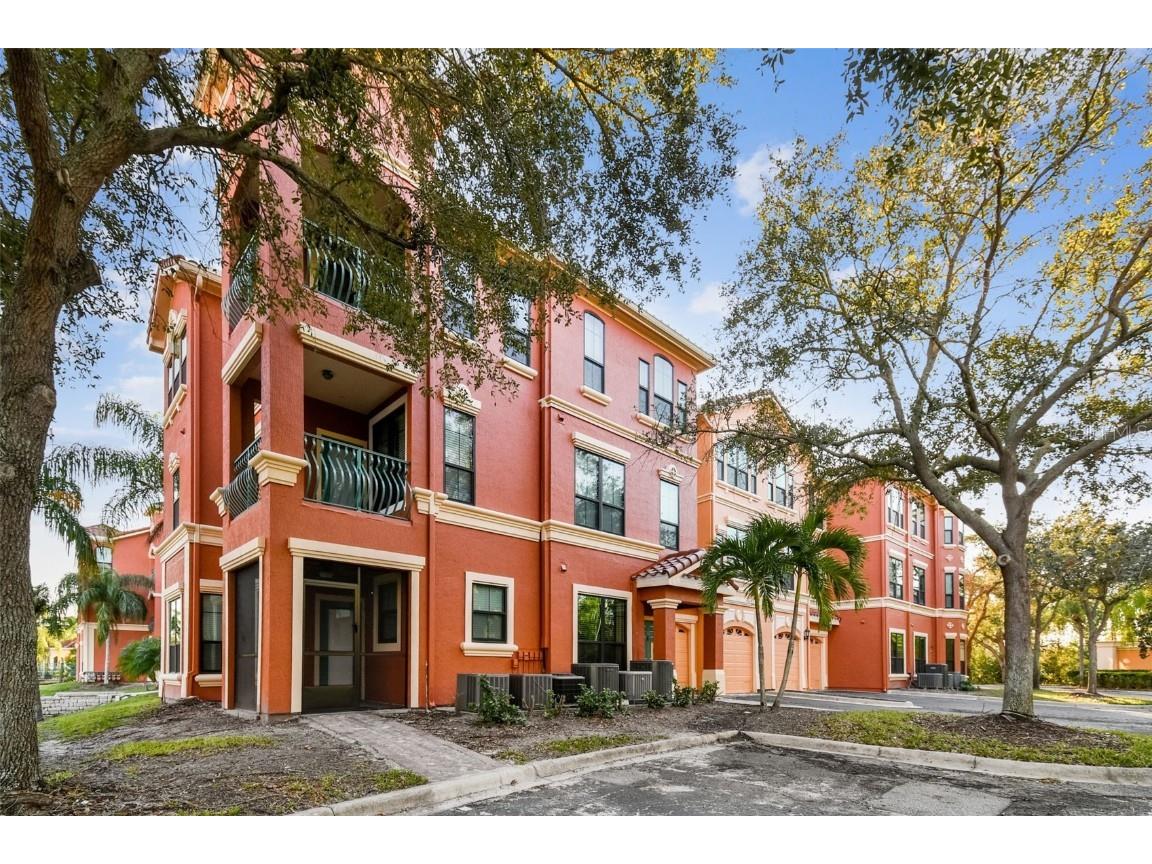 2709 Via Cipriani #514A Clearwater FL 33764 T3463695 image1