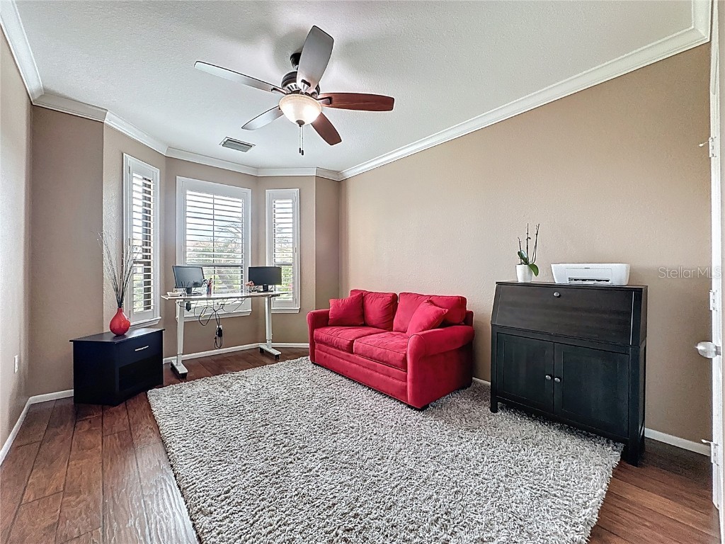 2709 Via Cipriani #515A Clearwater FL 33764 - TAMPA BAY O6365143 image10