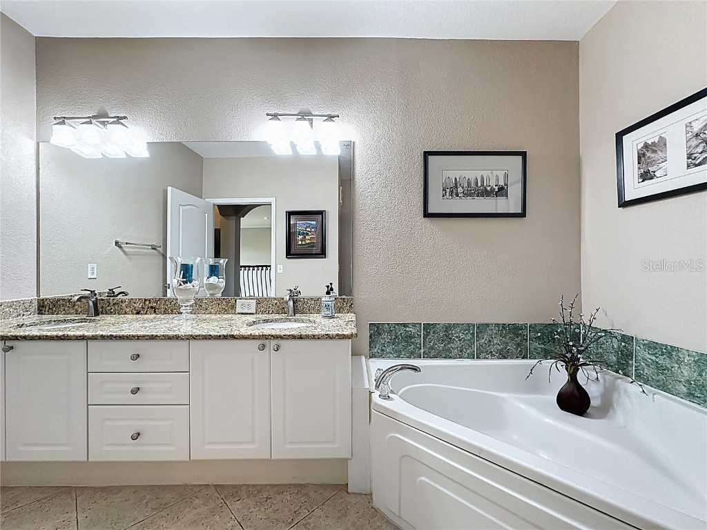 2709 Via Cipriani #515A Clearwater FL 33764 - TAMPA BAY O6365143 image11