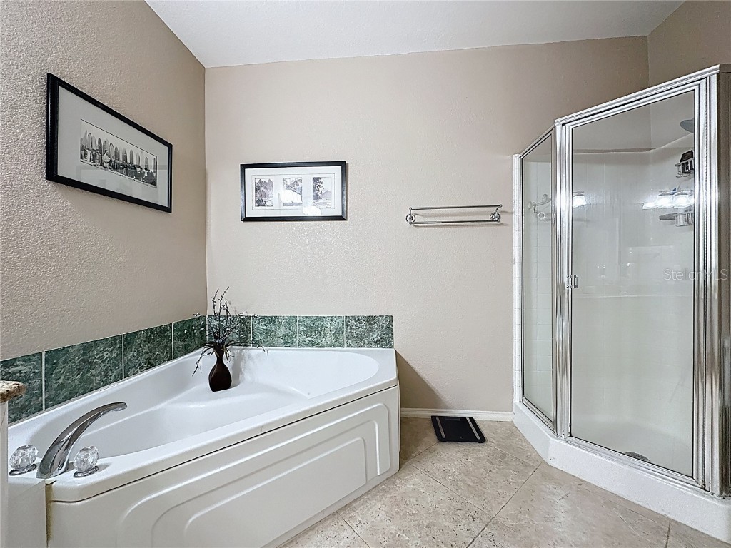 2709 Via Cipriani #515A Clearwater FL 33764 - TAMPA BAY O6365143 image12