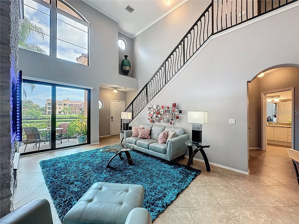 2709 Via Cipriani #515A Clearwater FL 33764 - TAMPA BAY O6365143 image13