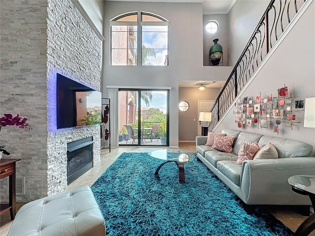 2709 Via Cipriani #515A Clearwater FL 33764 - TAMPA BAY O6365143 image14