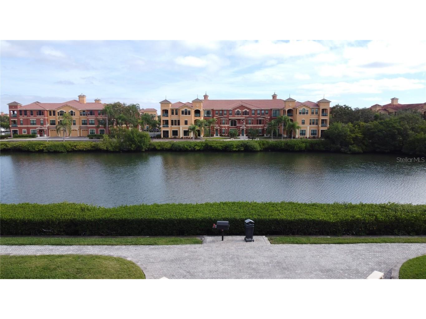 2709 Via Cipriani #515A Clearwater FL 33764 - TAMPA BAY O6365143 image15