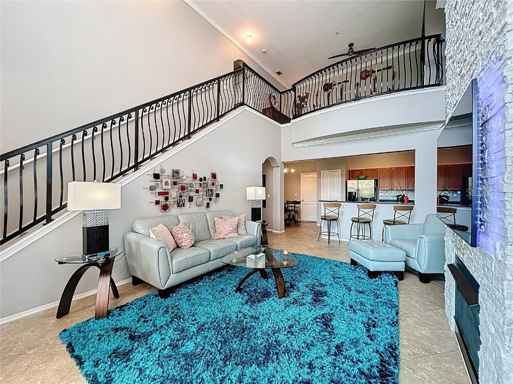 2709 Via Cipriani #515A Clearwater FL 33764 - TAMPA BAY O6365143 image17