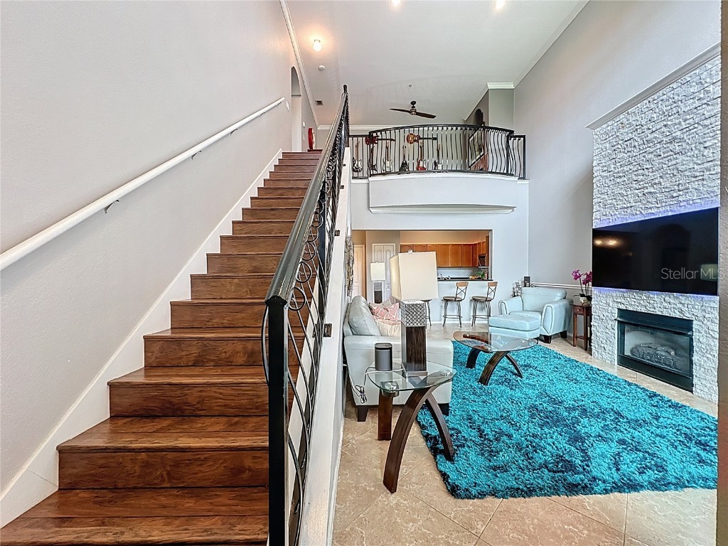 2709 Via Cipriani #515A Clearwater FL 33764 - TAMPA BAY O6365143 image18