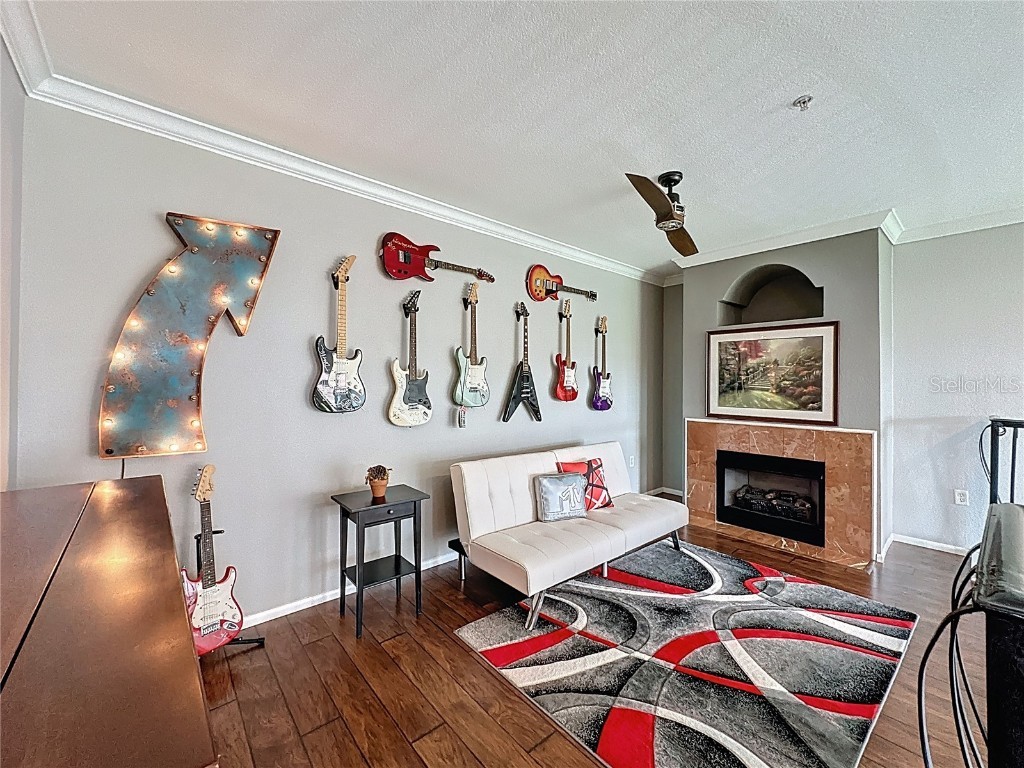 2709 Via Cipriani #515A Clearwater FL 33764 - TAMPA BAY O6365143 image19