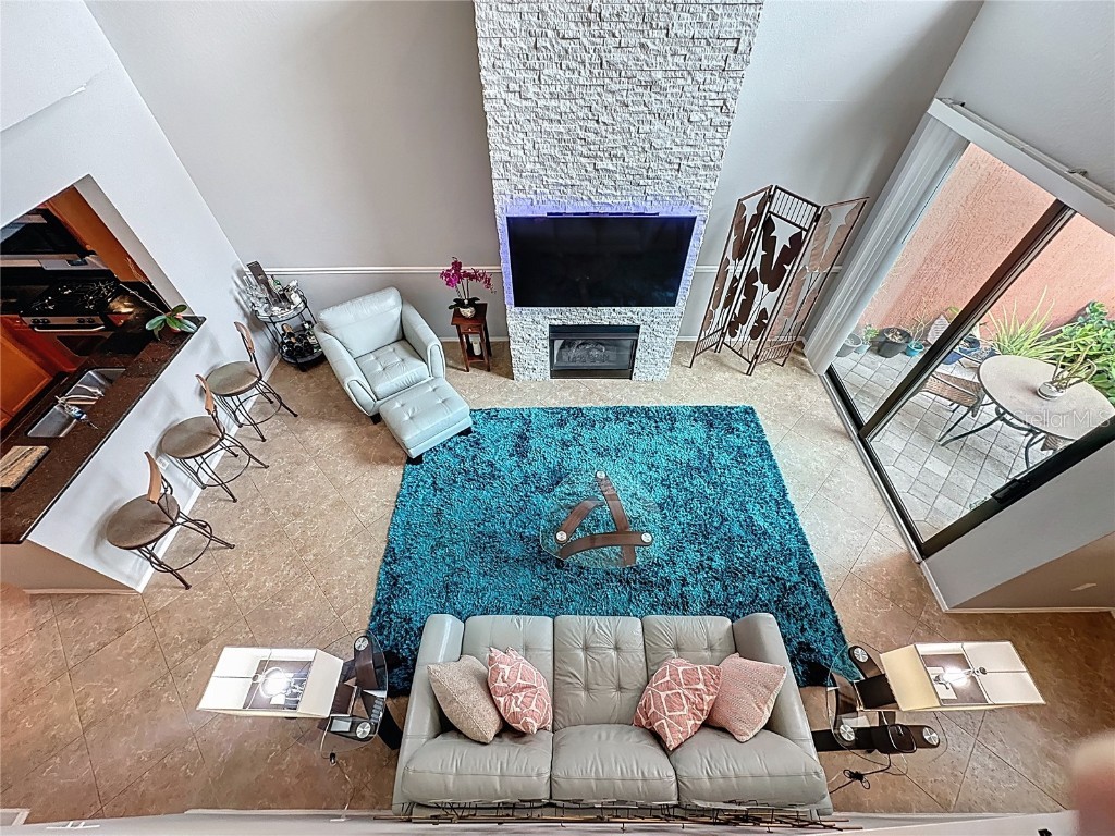 2709 Via Cipriani #515A Clearwater FL 33764 - TAMPA BAY O6365143 image2