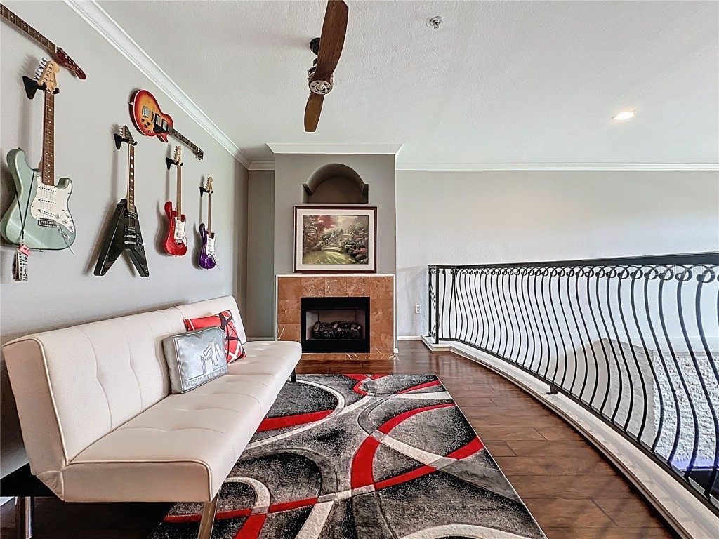 2709 Via Cipriani #515A Clearwater FL 33764 - TAMPA BAY O6365143 image20