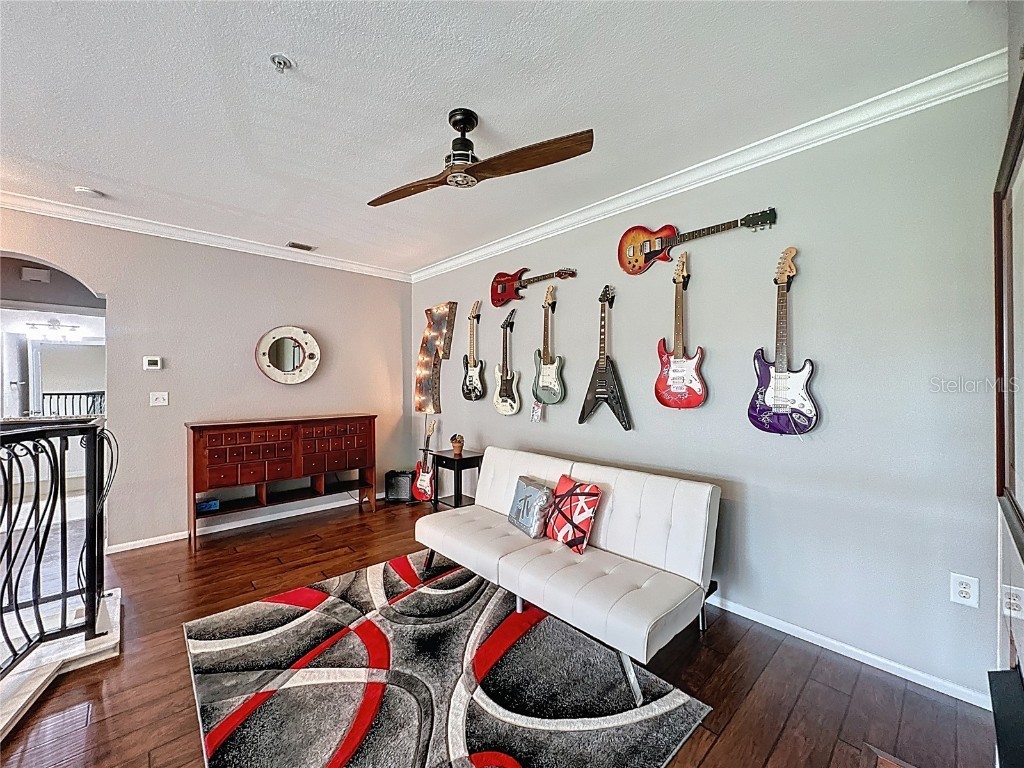 2709 Via Cipriani #515A Clearwater FL 33764 - TAMPA BAY O6365143 image21