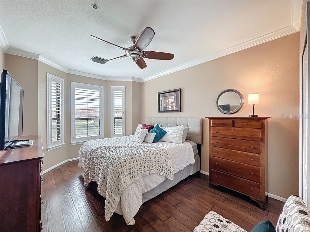 2709 Via Cipriani #515A Clearwater FL 33764 - TAMPA BAY O6365143 image22