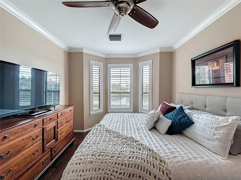 2709 Via Cipriani #515A Clearwater FL 33764 - TAMPA BAY O6365143 image23