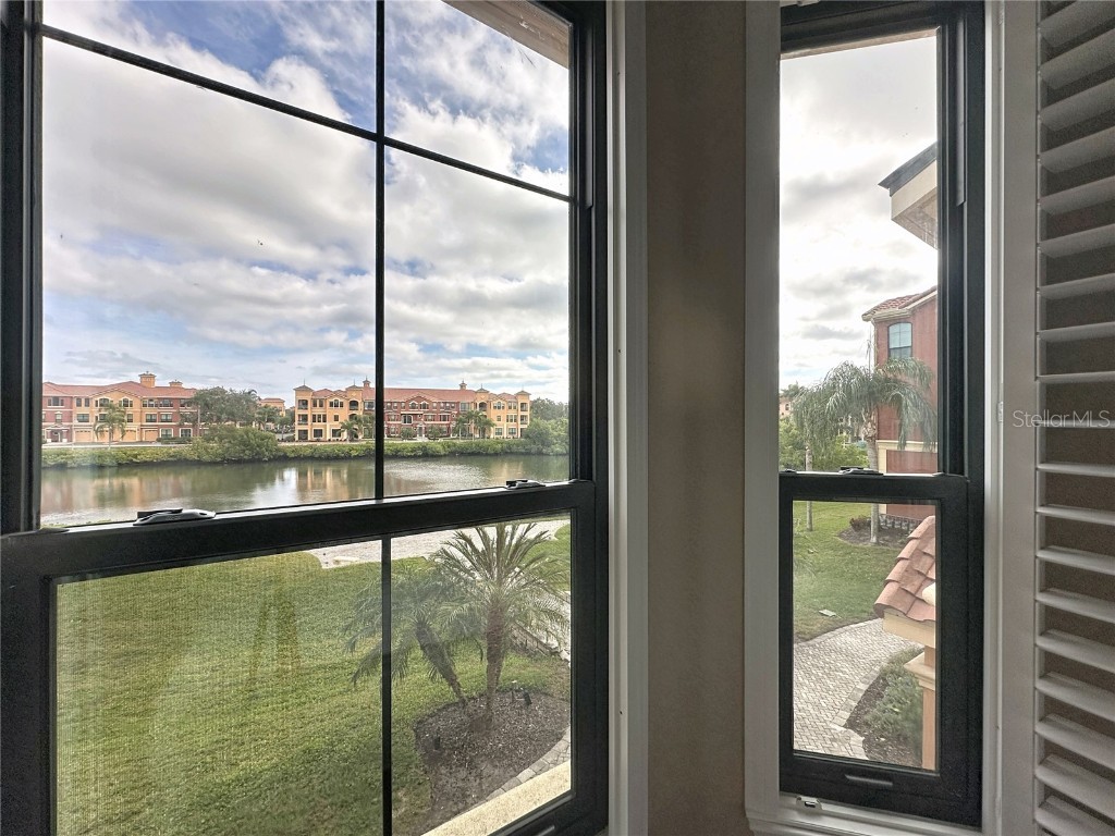 2709 Via Cipriani #515A Clearwater FL 33764 - TAMPA BAY O6365143 image24