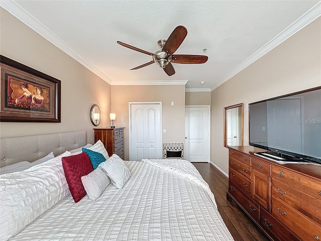 2709 Via Cipriani #515A Clearwater FL 33764 - TAMPA BAY O6365143 image25