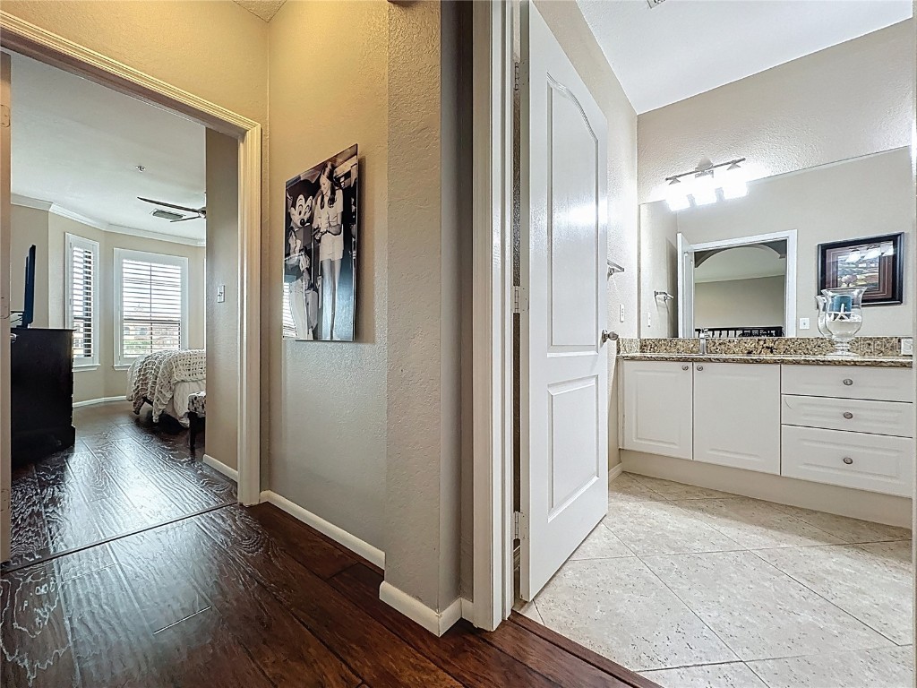 2709 Via Cipriani #515A Clearwater FL 33764 - TAMPA BAY O6365143 image26