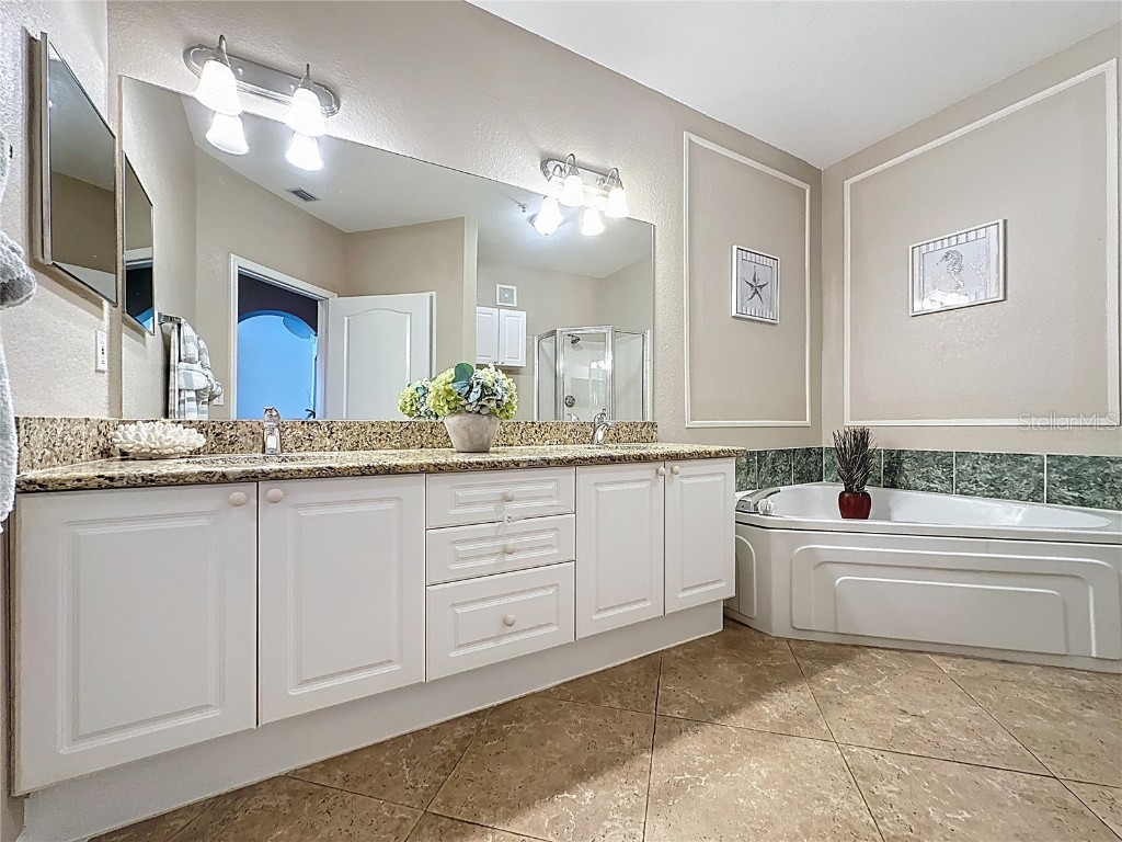 2709 Via Cipriani #515A Clearwater FL 33764 - TAMPA BAY O6365143 image27