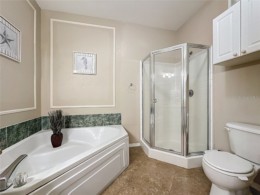 2709 Via Cipriani #515A Clearwater FL 33764 - TAMPA BAY O6365143 image28