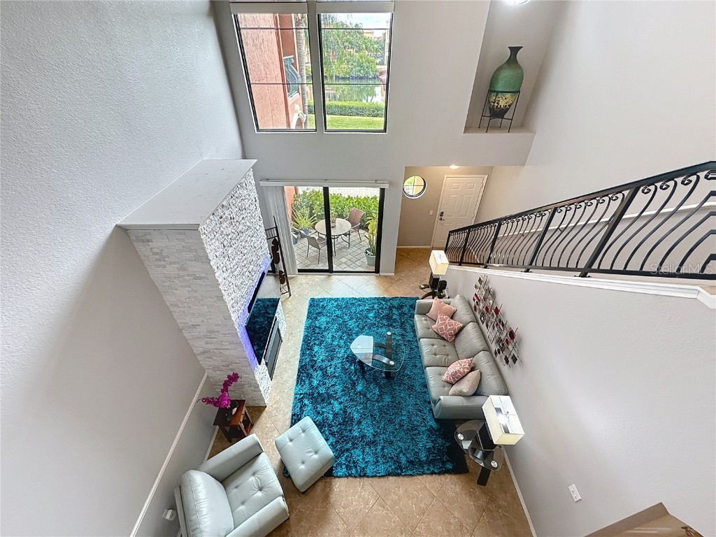 2709 Via Cipriani #515A Clearwater FL 33764 - TAMPA BAY O6365143 image29