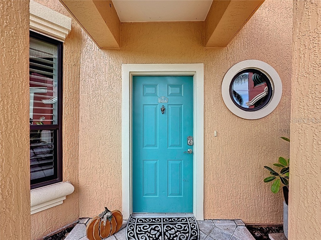 2709 Via Cipriani #515A Clearwater FL 33764 - TAMPA BAY O6365143 image30