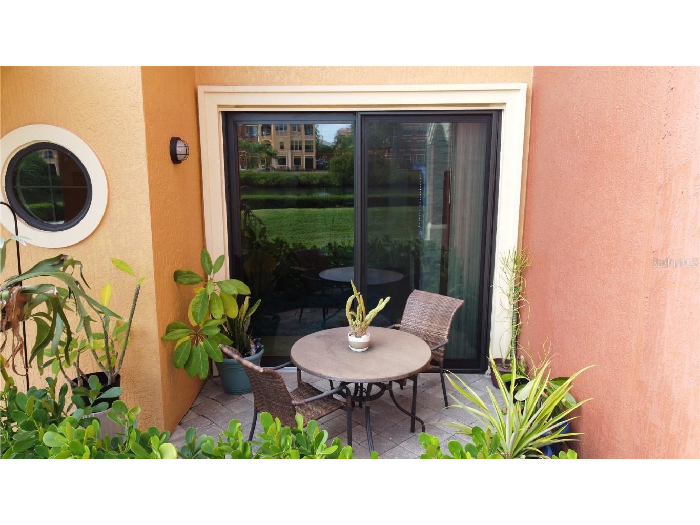 2709 Via Cipriani #515A Clearwater FL 33764 - TAMPA BAY O6365143 image31