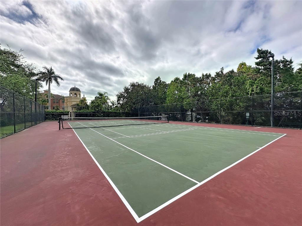 2709 Via Cipriani #515A Clearwater FL 33764 - TAMPA BAY O6365143 image36