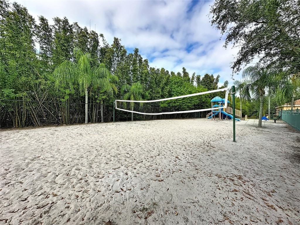 2709 Via Cipriani #515A Clearwater FL 33764 - TAMPA BAY O6365143 image37