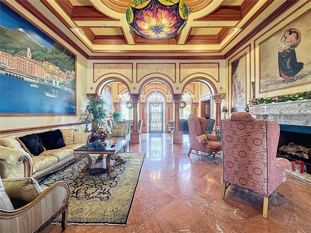 2709 Via Cipriani #515A Clearwater FL 33764 - TAMPA BAY O6365143 image38