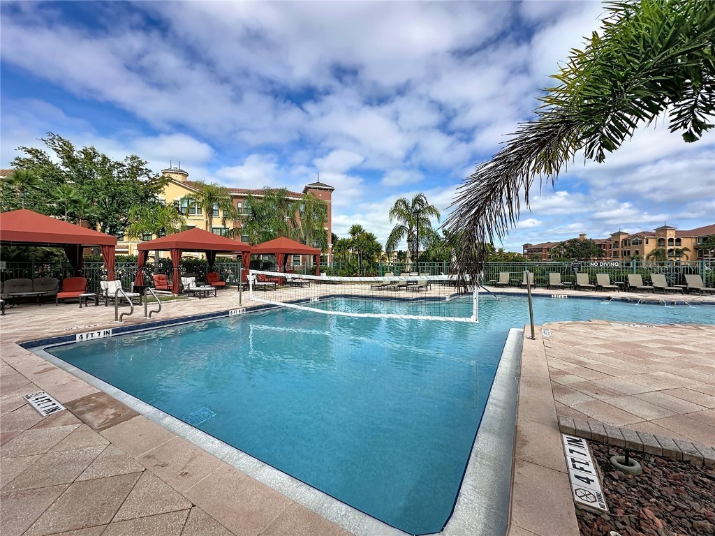 2709 Via Cipriani #515A Clearwater FL 33764 - TAMPA BAY O6365143 image39