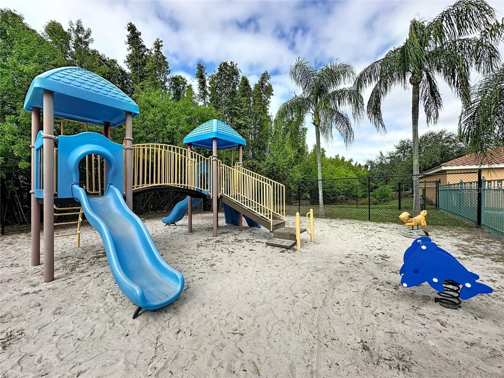 2709 Via Cipriani #515A Clearwater FL 33764 - TAMPA BAY O6365143 image40