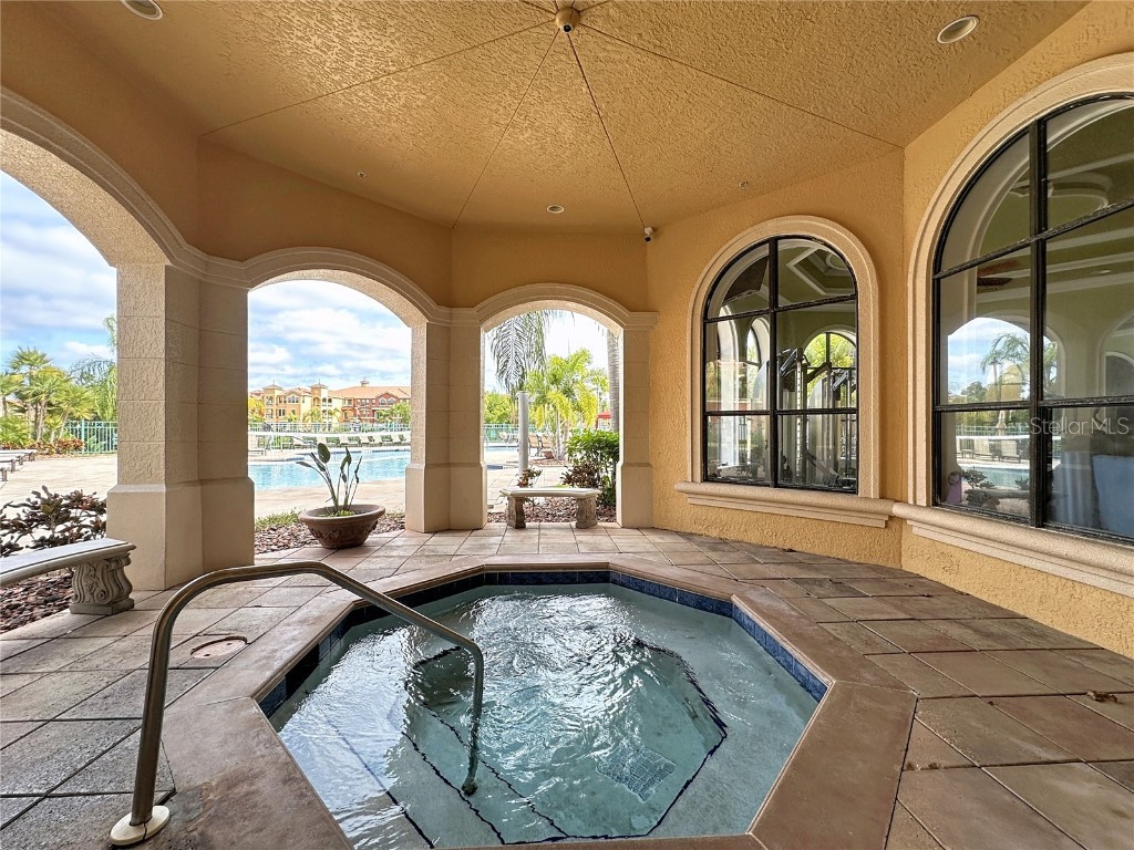 2709 Via Cipriani #515A Clearwater FL 33764 - TAMPA BAY O6365143 image41