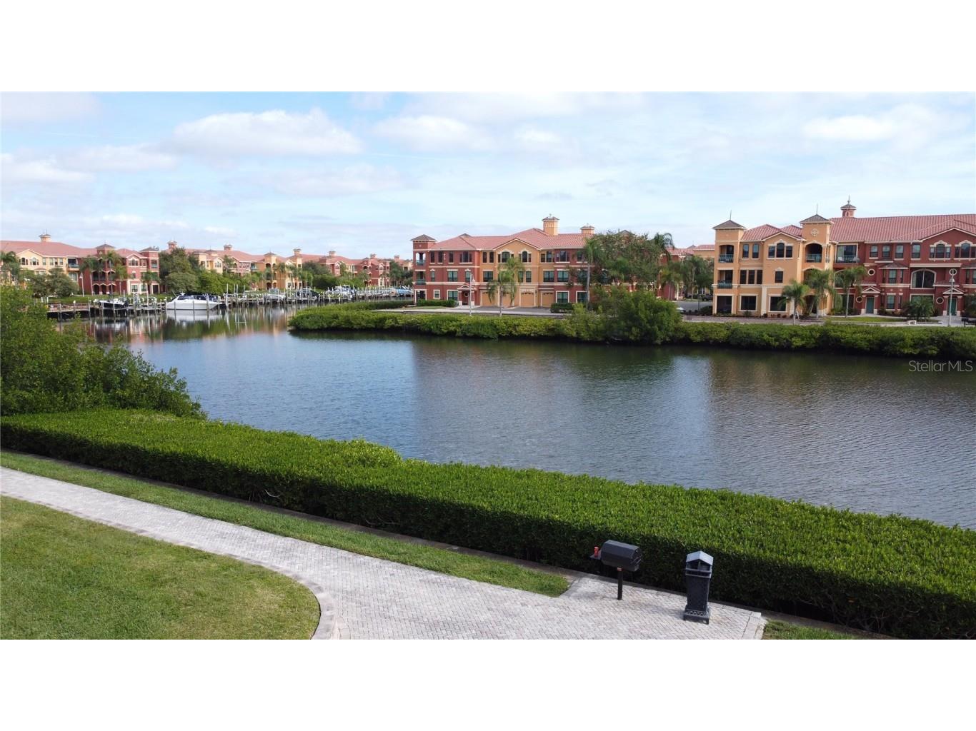 2709 Via Cipriani #515A Clearwater FL 33764 - TAMPA BAY O6365143 image42