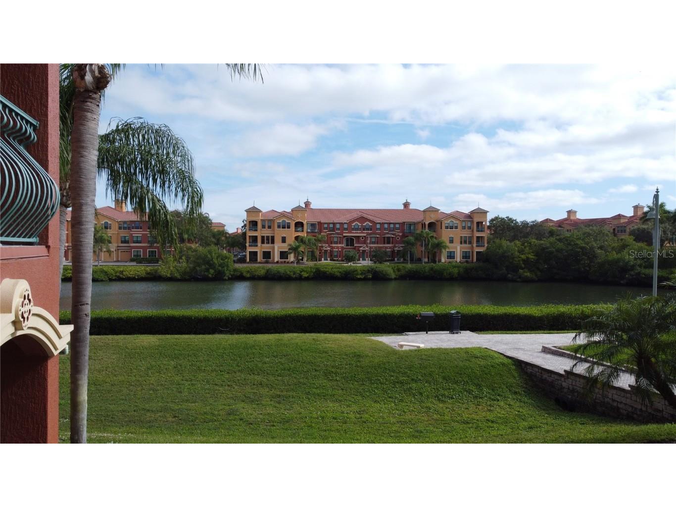 2709 Via Cipriani #515A Clearwater FL 33764 - TAMPA BAY O6365143 image43
