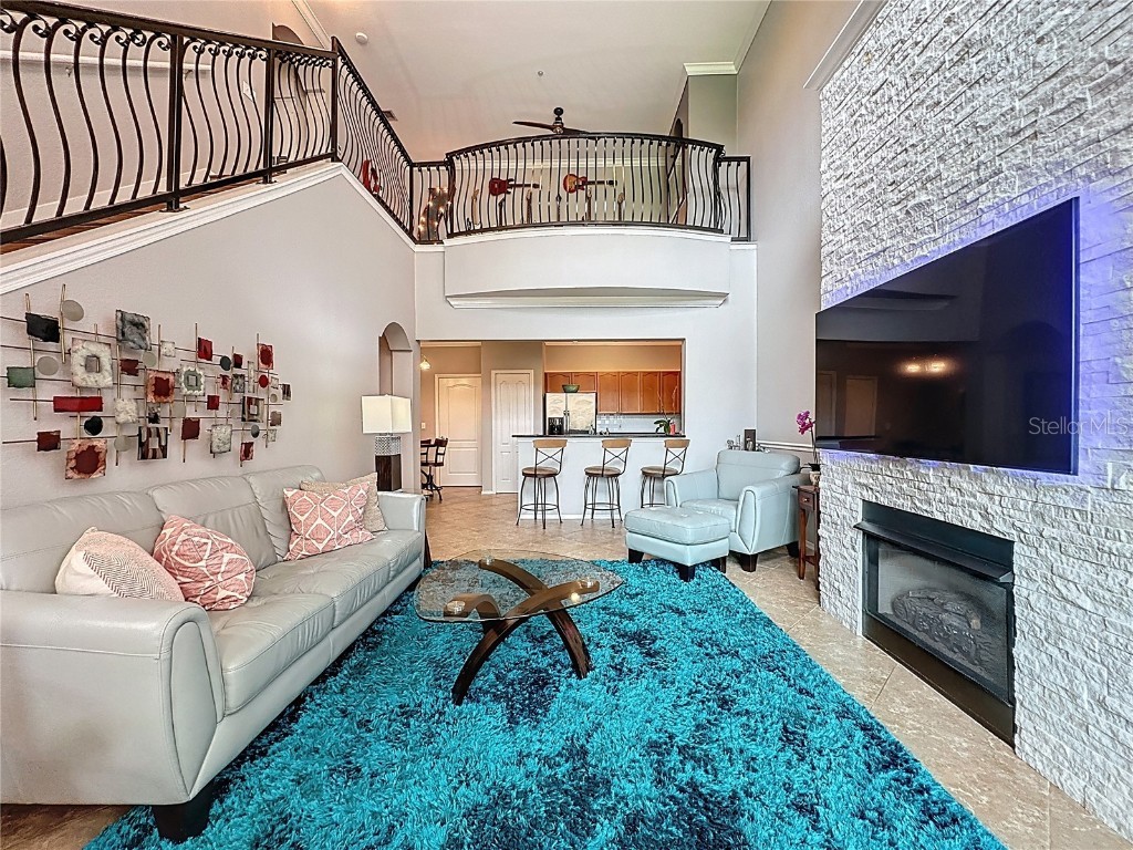 2709 Via Cipriani #515A Clearwater FL 33764 - TAMPA BAY O6365143 image5