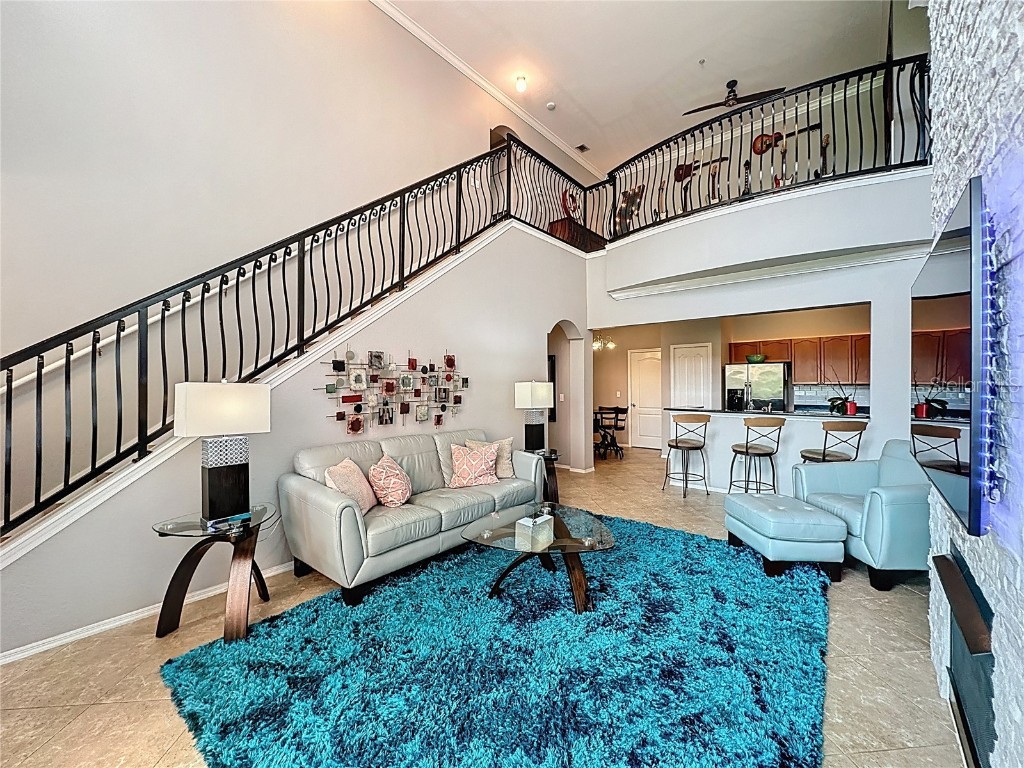 2709 Via Cipriani #515A Clearwater FL 33764 - TAMPA BAY O6365143 image6