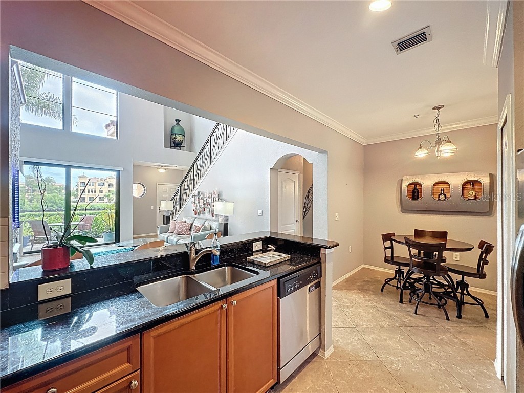 2709 Via Cipriani #515A Clearwater FL 33764 - TAMPA BAY O6365143 image9