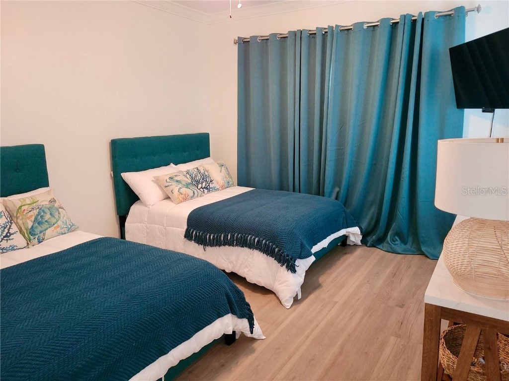 2709 Via Cipriani #531B Clearwater FL 33764 TB8442329 image10