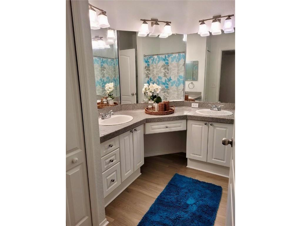 2709 Via Cipriani #531B Clearwater FL 33764 TB8442329 image11