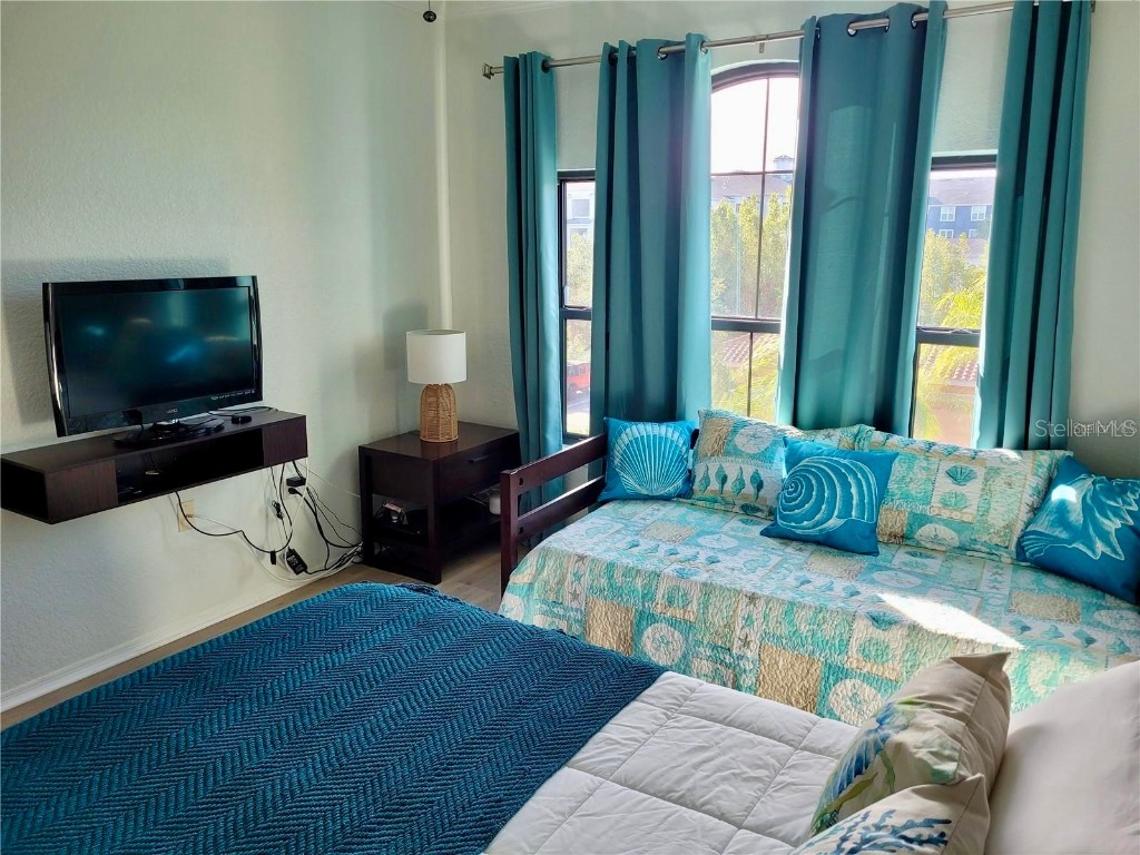 2709 Via Cipriani #531B Clearwater FL 33764 TB8442329 image12