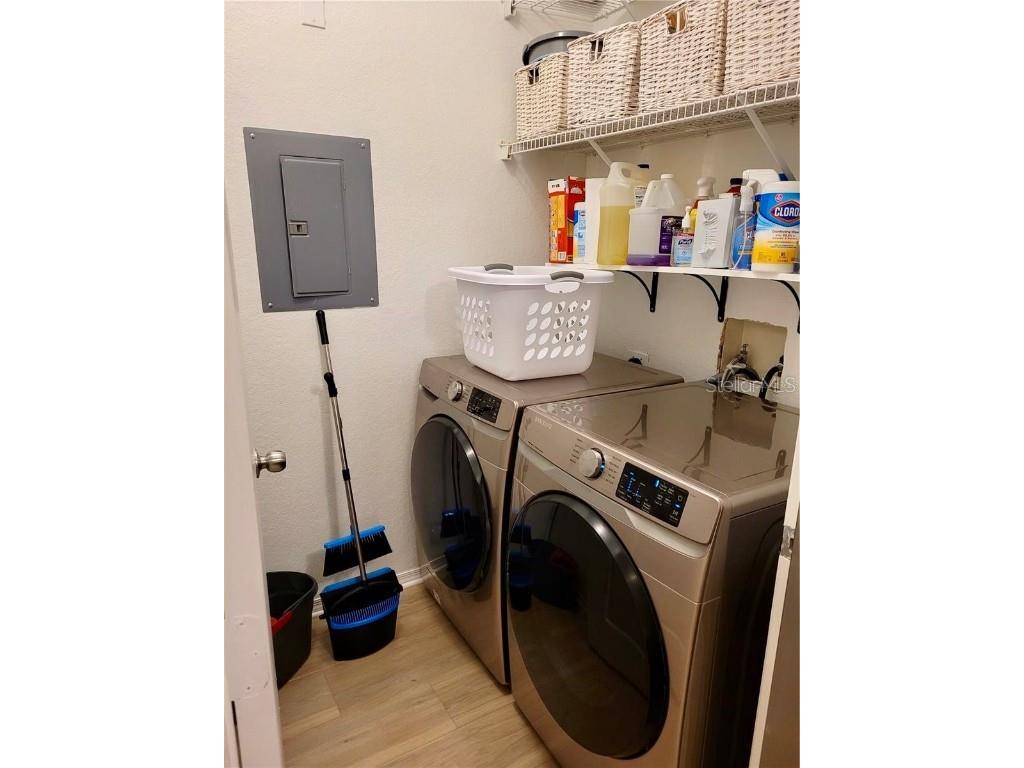 2709 Via Cipriani #531B Clearwater FL 33764 TB8442329 image15