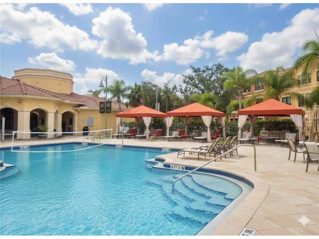 2709 Via Cipriani #531B Clearwater FL 33764 TB8442329 image16