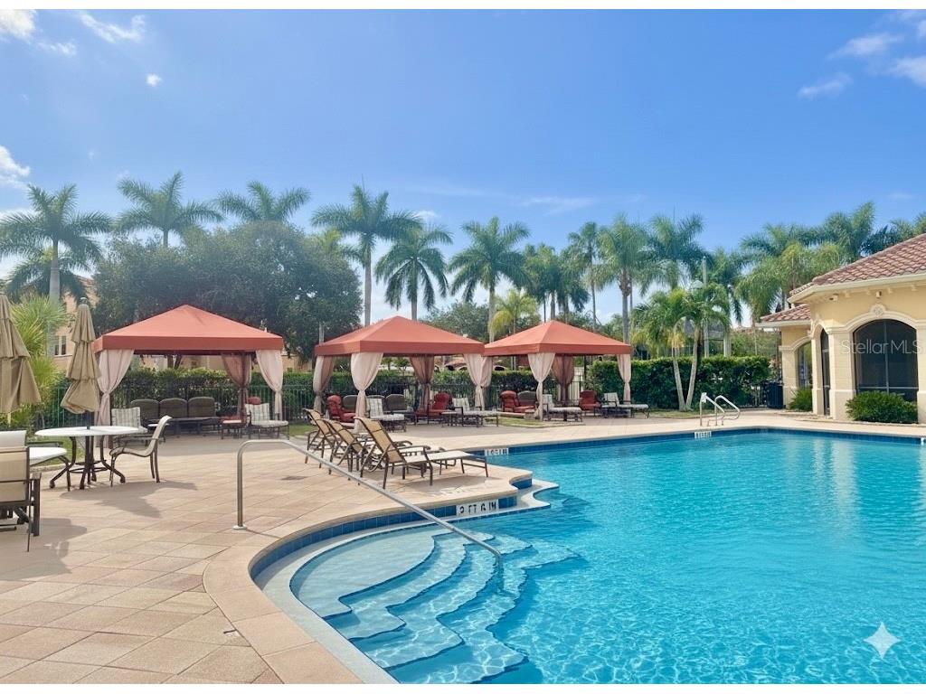 2709 Via Cipriani #531B Clearwater FL 33764 TB8442329 image17