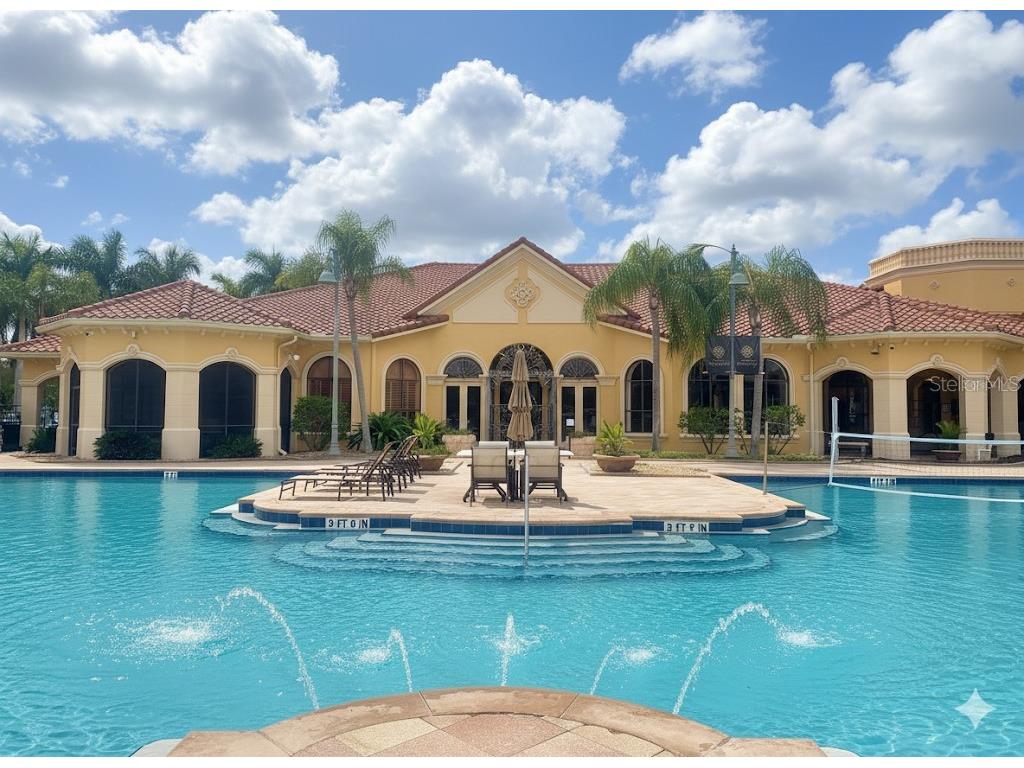 2709 Via Cipriani #531B Clearwater FL 33764 TB8442329 image18