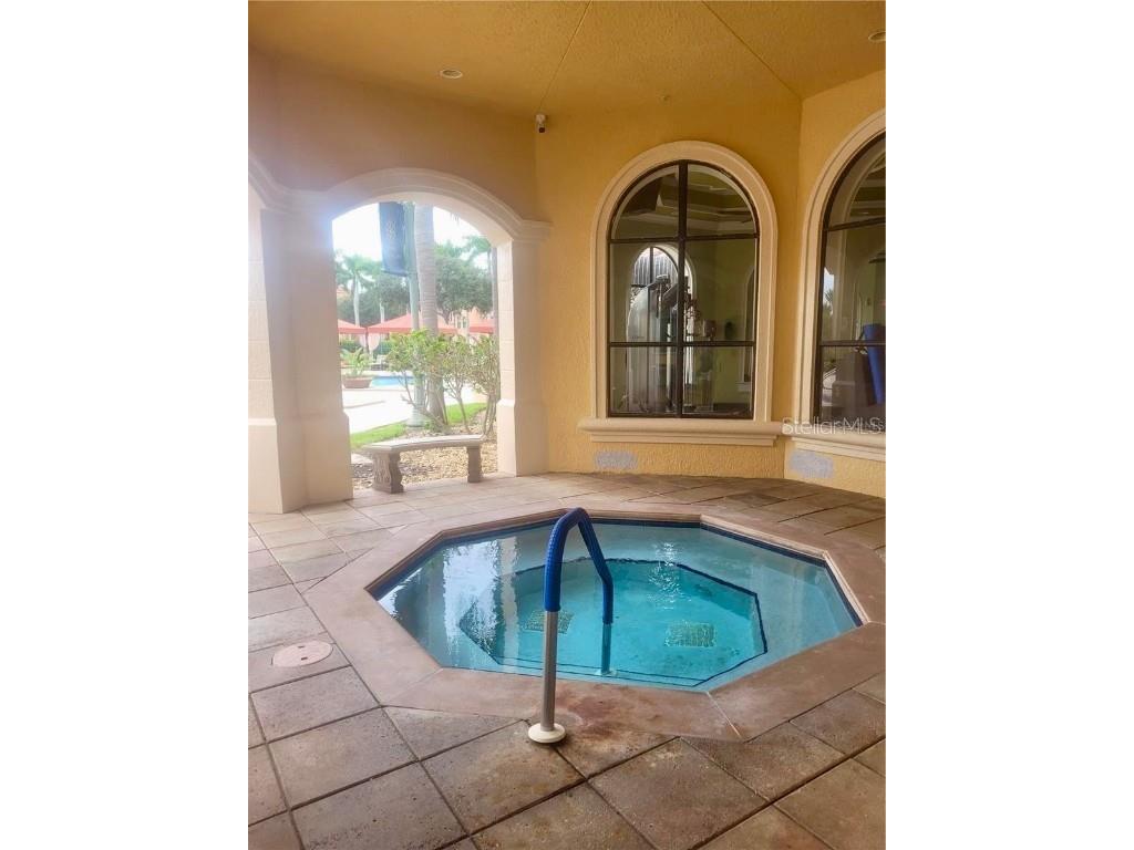 2709 Via Cipriani #531B Clearwater FL 33764 TB8442329 image19
