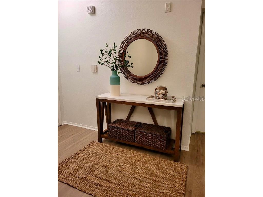 2709 Via Cipriani #531B Clearwater FL 33764 TB8442329 image2