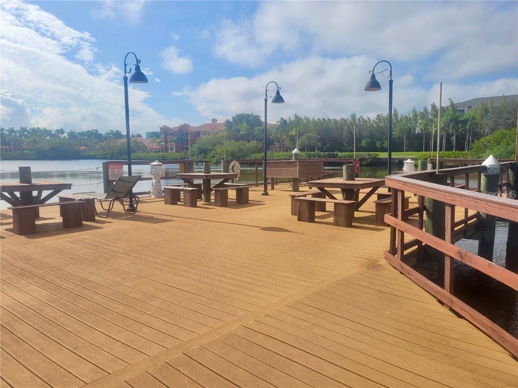 2709 Via Cipriani #531B Clearwater FL 33764 TB8442329 image21