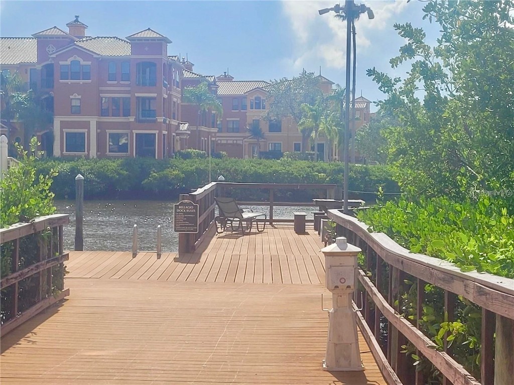 2709 Via Cipriani #531B Clearwater FL 33764 TB8442329 image22