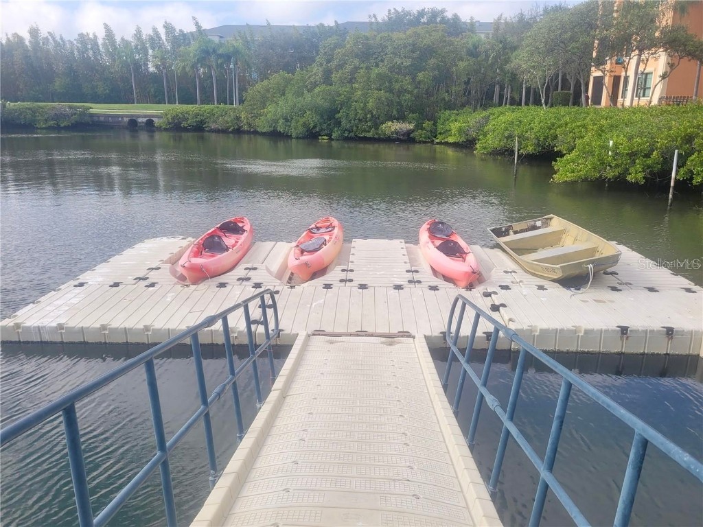 2709 Via Cipriani #531B Clearwater FL 33764 TB8442329 image23