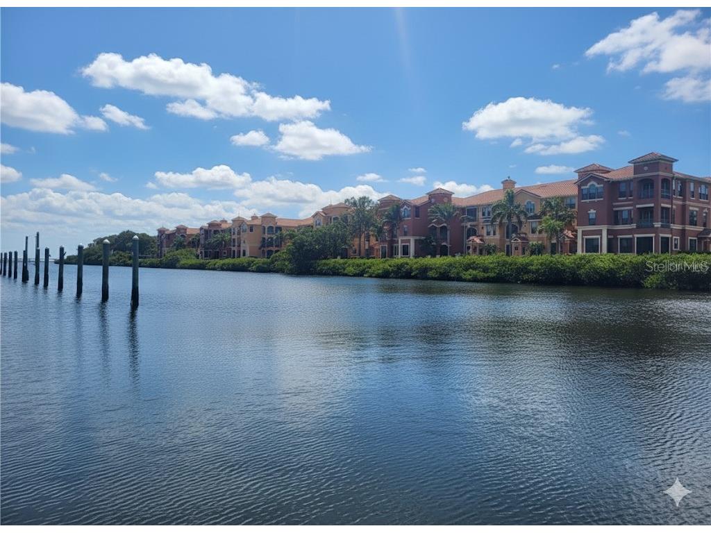 2709 Via Cipriani #531B Clearwater FL 33764 TB8442329 image24