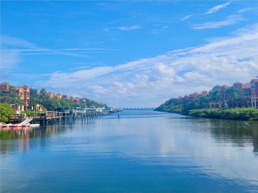 2709 Via Cipriani #531B Clearwater FL 33764 TB8442329 image26
